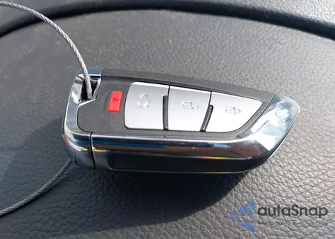 2015 Nissan Altima 2.5 S из США, поврежденный, VIN 1N4AL3AP9FN406188